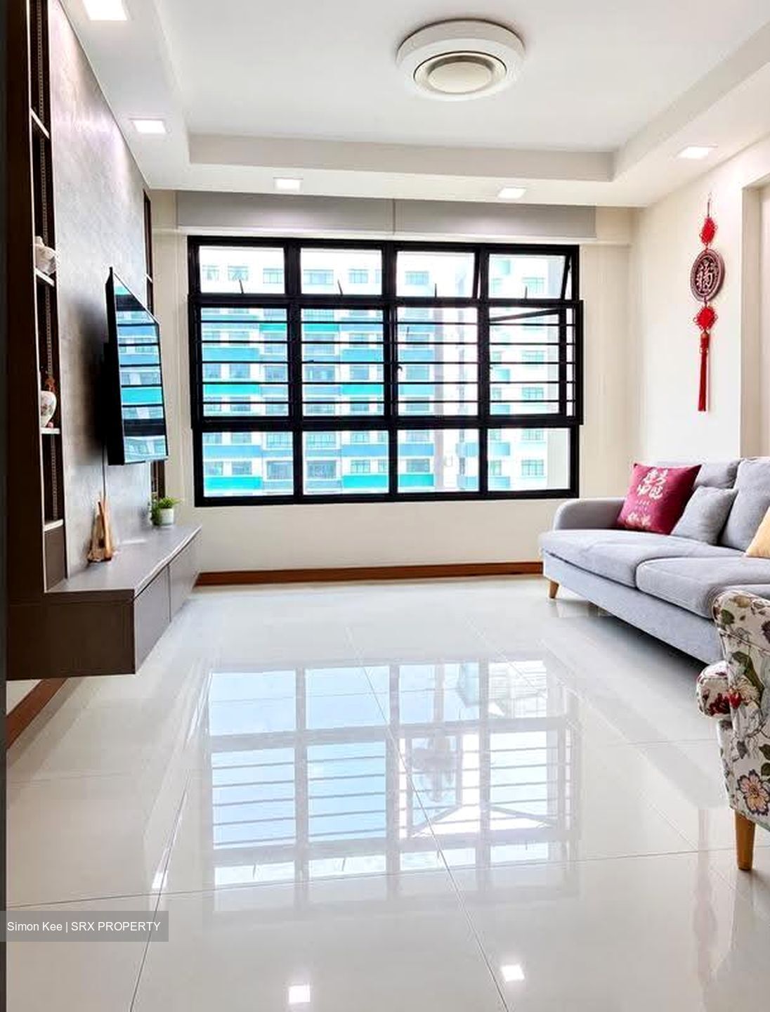 Blk 808A Keat Hong Axis (Choa Chu Kang), HDB 4 Rooms #626052861